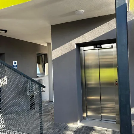 Bi * Košice