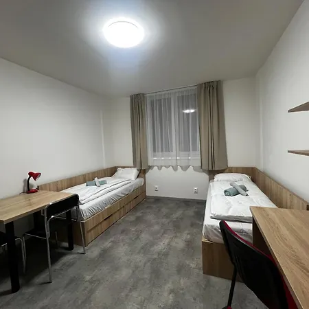 Bi Košice