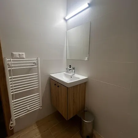Bi * Košice